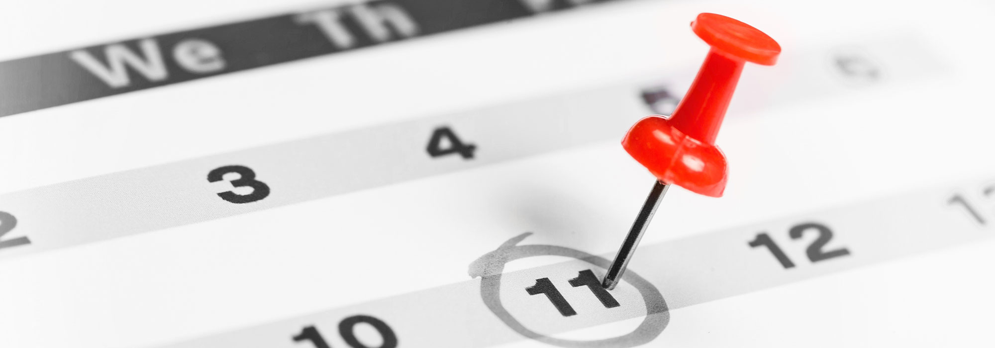 FMLA: What You Need to Know