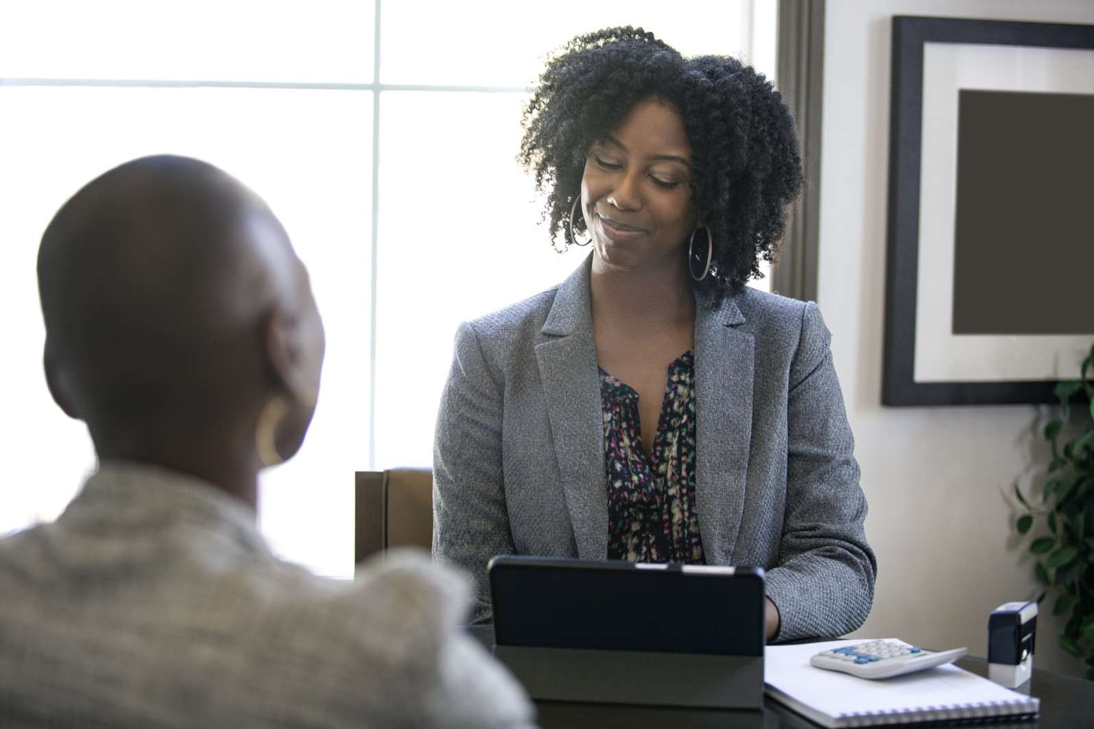 Developing Good Coaching Habits – Part 1