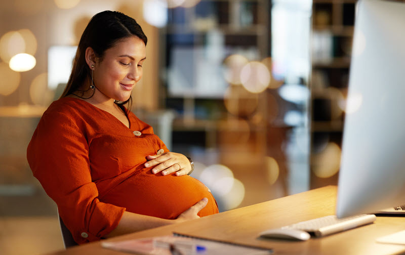 Pregnant Workers Fairness Act: What You Need to Know