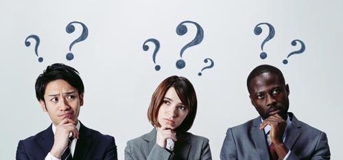 Understanding Personality Styles