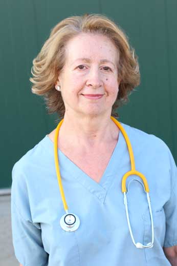 Working at 65: Things to Know about Medicare and Employer Health Insurance