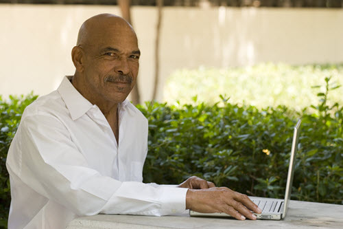 Working at 65: Things to Know about Medicare and Employer Health Insurance