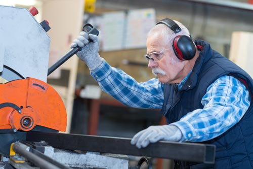 Working at 65: Things to Know about Medicare and Employer Health Insurance