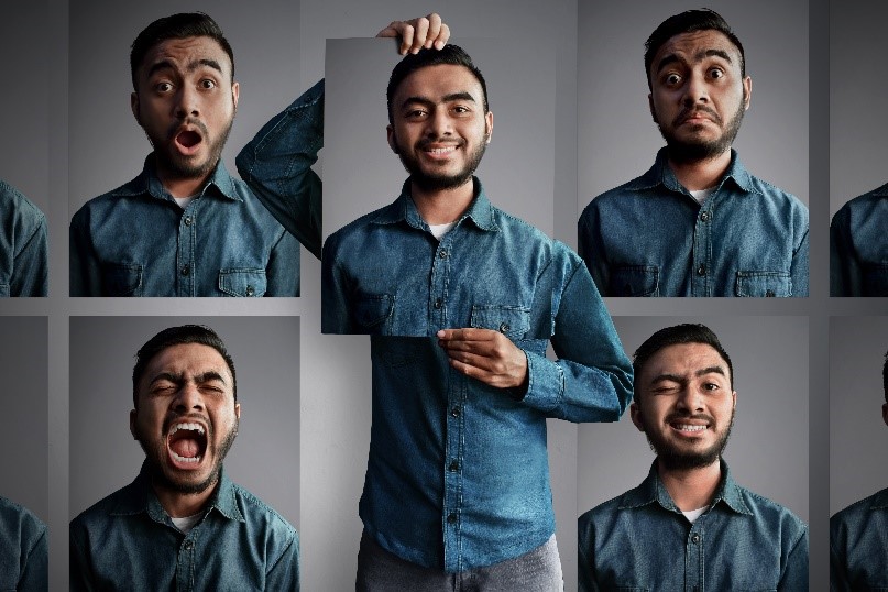 Understanding Personality Styles