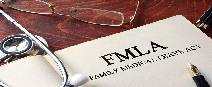 FMLA: What You Need to Know Workshop