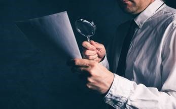 How to Prepare for an I-9 Audit