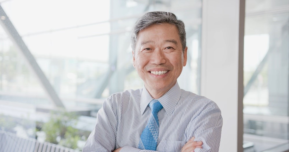 Working at 65: Things to Know about Medicare and Employer Health Insurance
