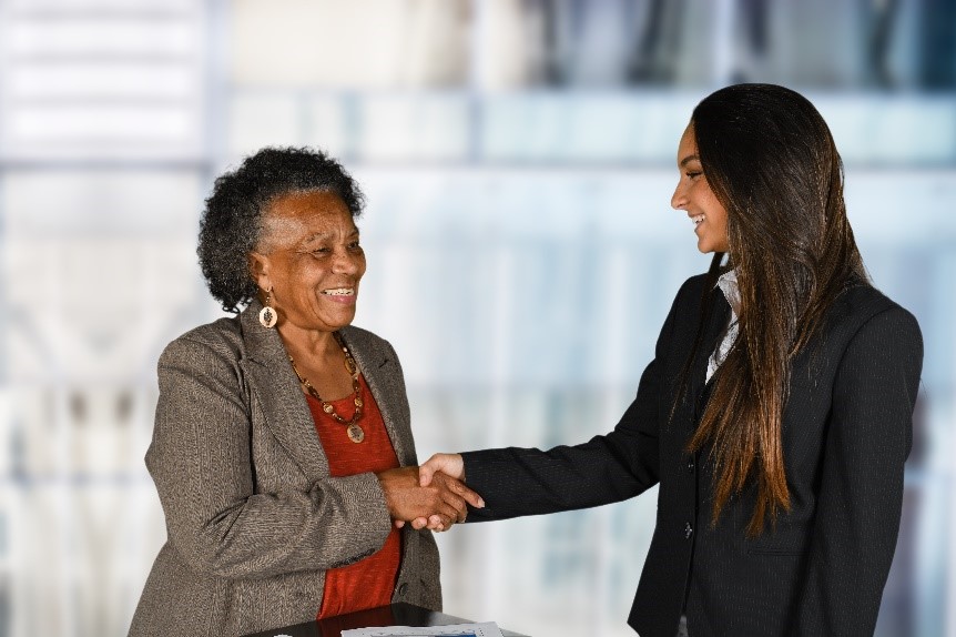 Working at 65: Things to Know about Medicare and Employer Health Insurance